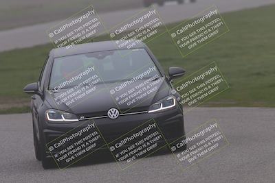 media/Jan-17-2026-VARA University (Sat) [[0e7bc3e19f]]/Red/Session 1 On Ramp/